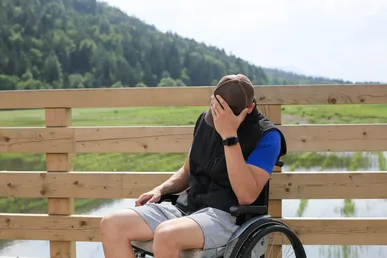 'Devastating' disability cuts: what you need to know
