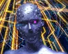 'AI psychosis' - a dark spiritual reality?