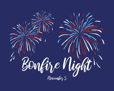 Remember, remember: From Wittenberg to Westminster