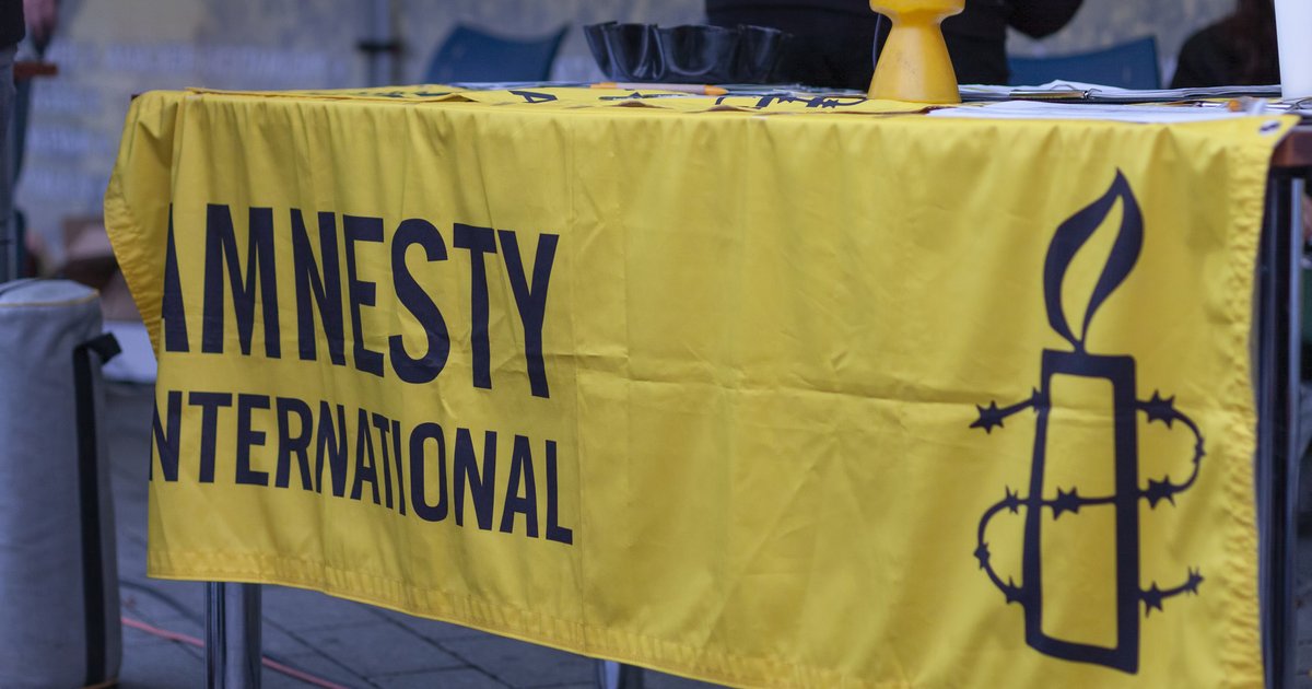 Christian groups object to 'anti-rights' label