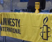 Christian groups object to 'anti-rights' label