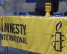 Christian groups object to 'anti-rights' label