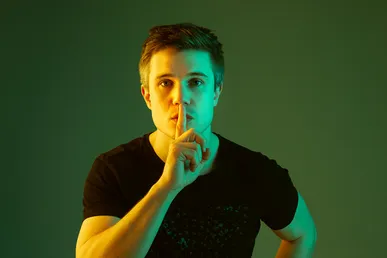 YouGov - you what? The 'quiet revival' apology explained