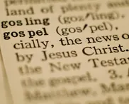 Church pastor: The vital ministry of reminding