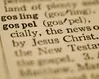 Church pastor: The vital ministry of reminding