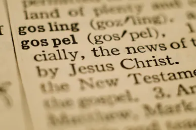 Church pastor: The vital ministry of reminding