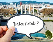 Evangelicalism grows in Catalonia