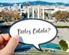 Evangelicalism grows in Catalonia