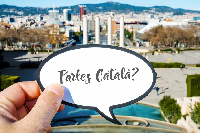 Evangelicalism grows in Catalonia
