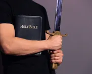 Why I disagree with Pete Hegseth