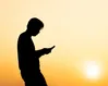 Conversion therapy: £71,000 helpline had four calls