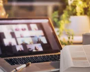 E-vangelism: Sharing the  gospel online