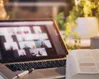 E-vangelism: Sharing the  gospel online