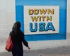 'You can’t bomb knowledge': Gospel & geopolitics in Iran