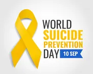 Suicide prevention or suicide promotion?