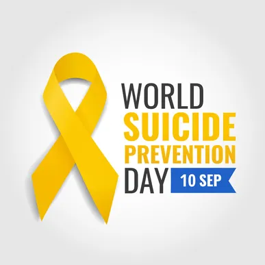 Suicide prevention or suicide promotion?
