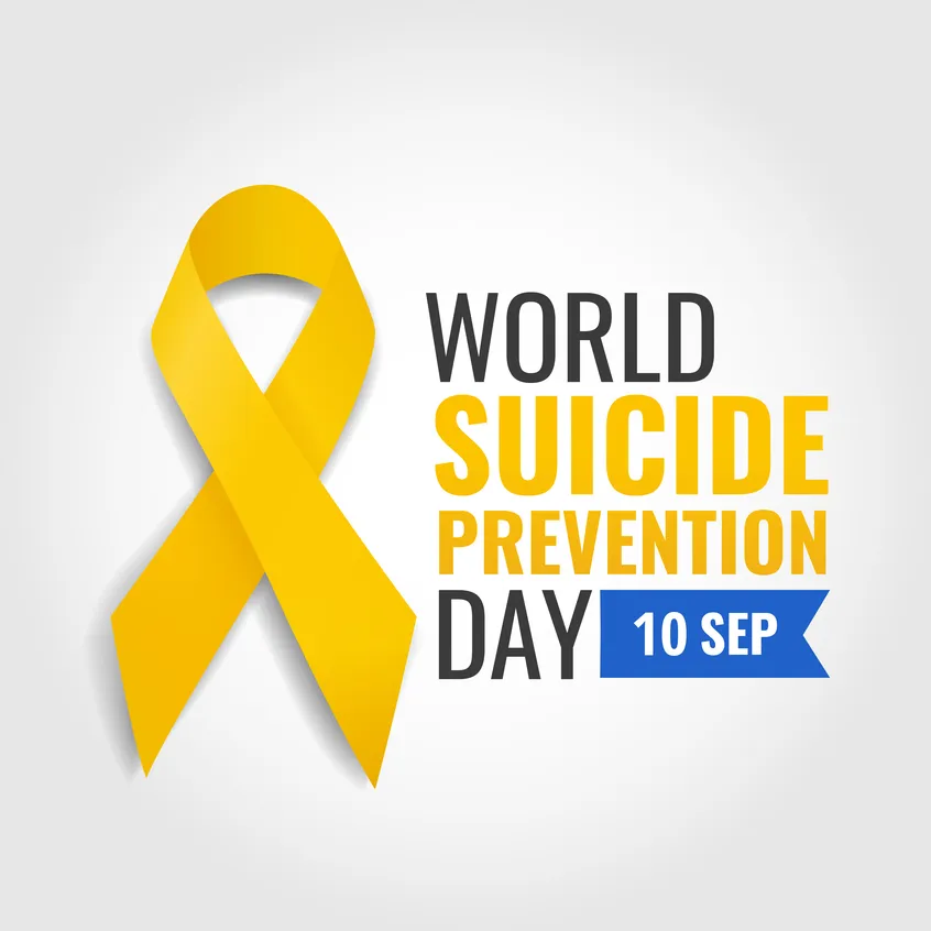 Suicide prevention or suicide promotion?