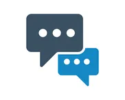 Freedom includes  ‘right to offend’