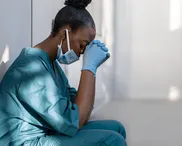 'Health+Care Sunday': Will you join us in prayer?