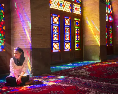 Beyond debate: Pointing Muslims to the gospel