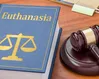 A post assisted dying world: Three ways the church can prepare