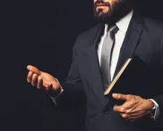 Two ways to ruin a sermon