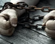 'Diana or Christ?': The 'choice' to give up Christianity or be killed
