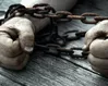 'Diana or Christ?': The 'choice' to give up Christianity or be killed