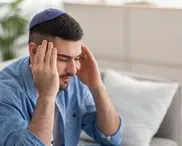 Stop asking Jewish believers when they 'converted'