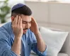 Stop asking Jewish believers when they 'converted'