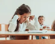 Should we teach hard doctrine to children?