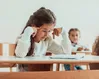 Should we teach hard doctrine to children?