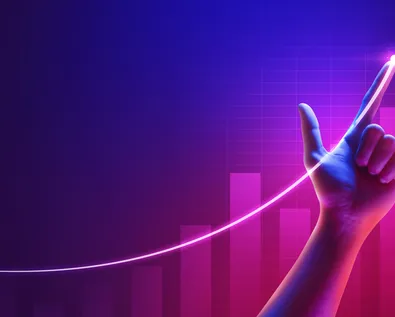 Should we have an evangelism target?