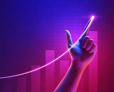 Should we have an evangelism target?