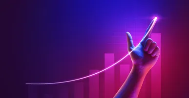 Should we have an evangelism target?