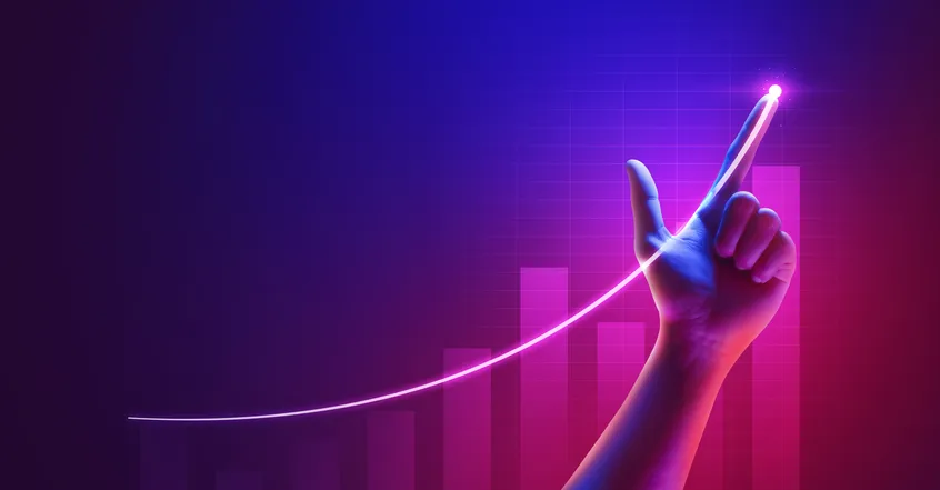 Should we have an evangelism target?