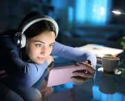 Can 'celebrity Christianity' disciple you effectively?