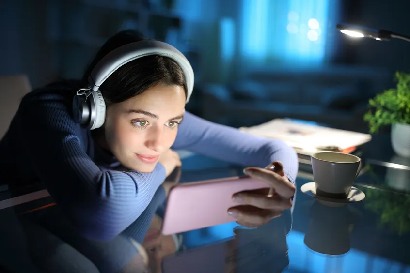 Can 'celebrity Christianity' disciple you effectively?