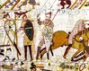Bayeux and the Bible