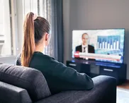 To what degree should a Christian engage with the news?