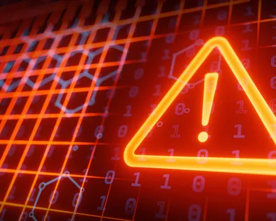 Cyber security incident affects many