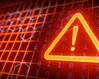 Cyber security incident affects many