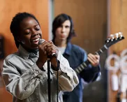 To all music leaders...