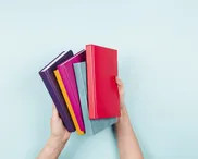 Books worth your time: John Woods' top 2025 picks