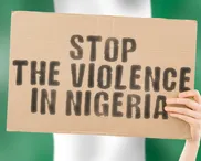 US: Reactions to Nigeria being classed as CPC