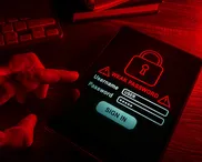 Why a good password is good stewarding