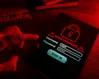 Why a good password is good stewarding