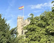CofE: Liberals face setback
