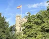 CofE: Liberals face setback
