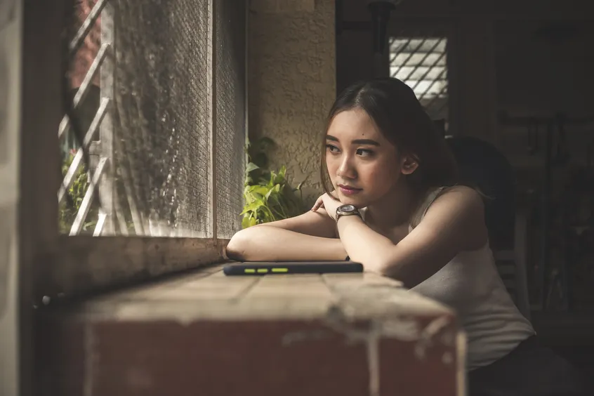 The challenge of diversity